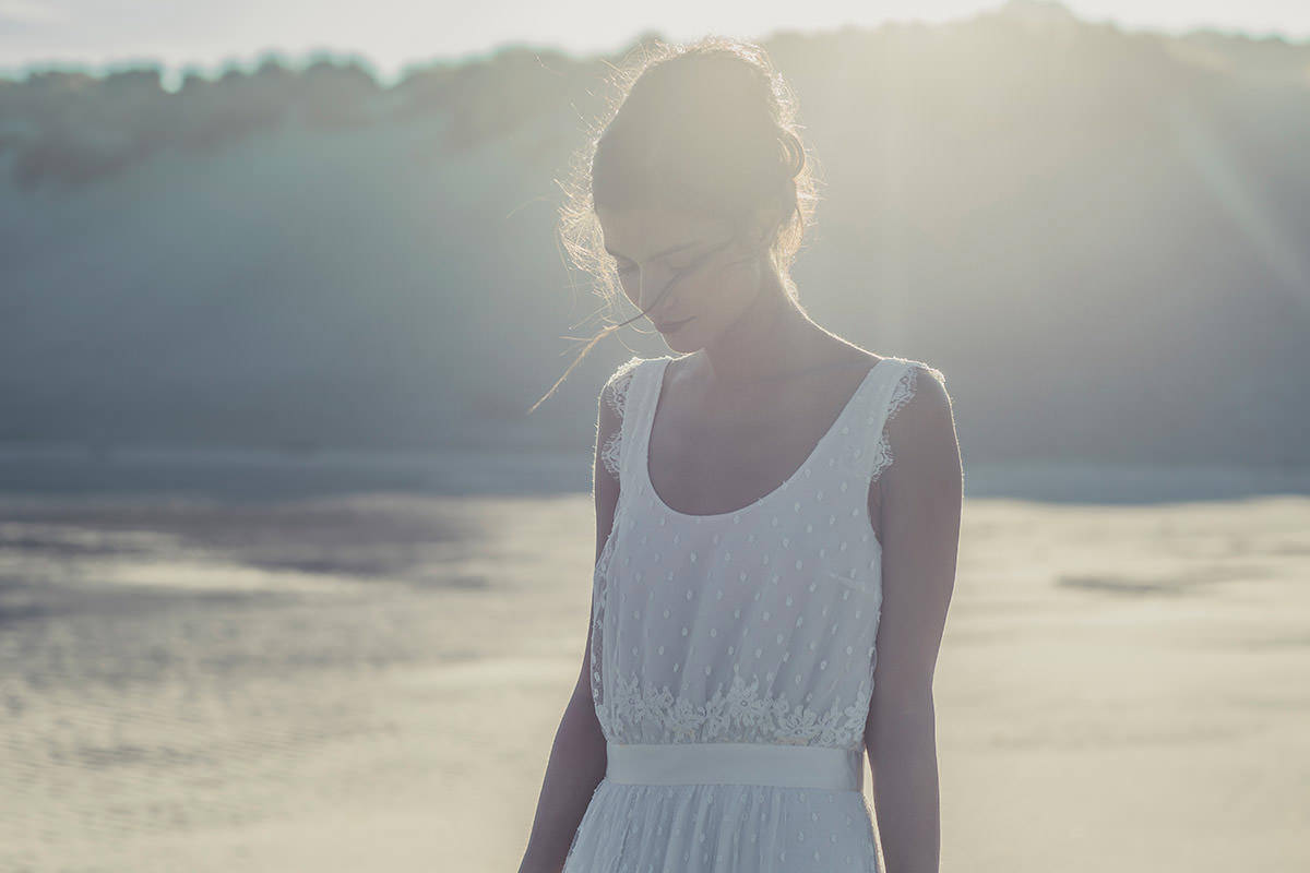 Laure-De-Sagazan-Bridal-spring-2014-12