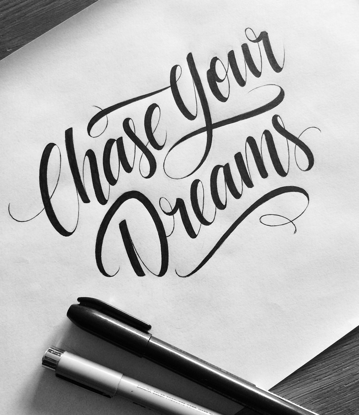 d180b3aa65a5f4da99cfd3affc3bb754