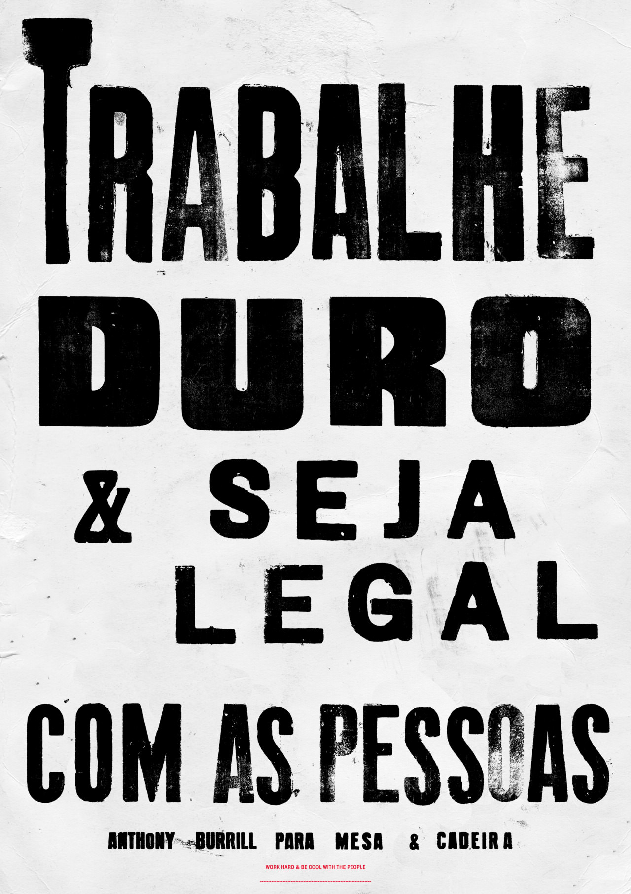 tumblr_nk4dn4t77Z1qzp730o1_1280