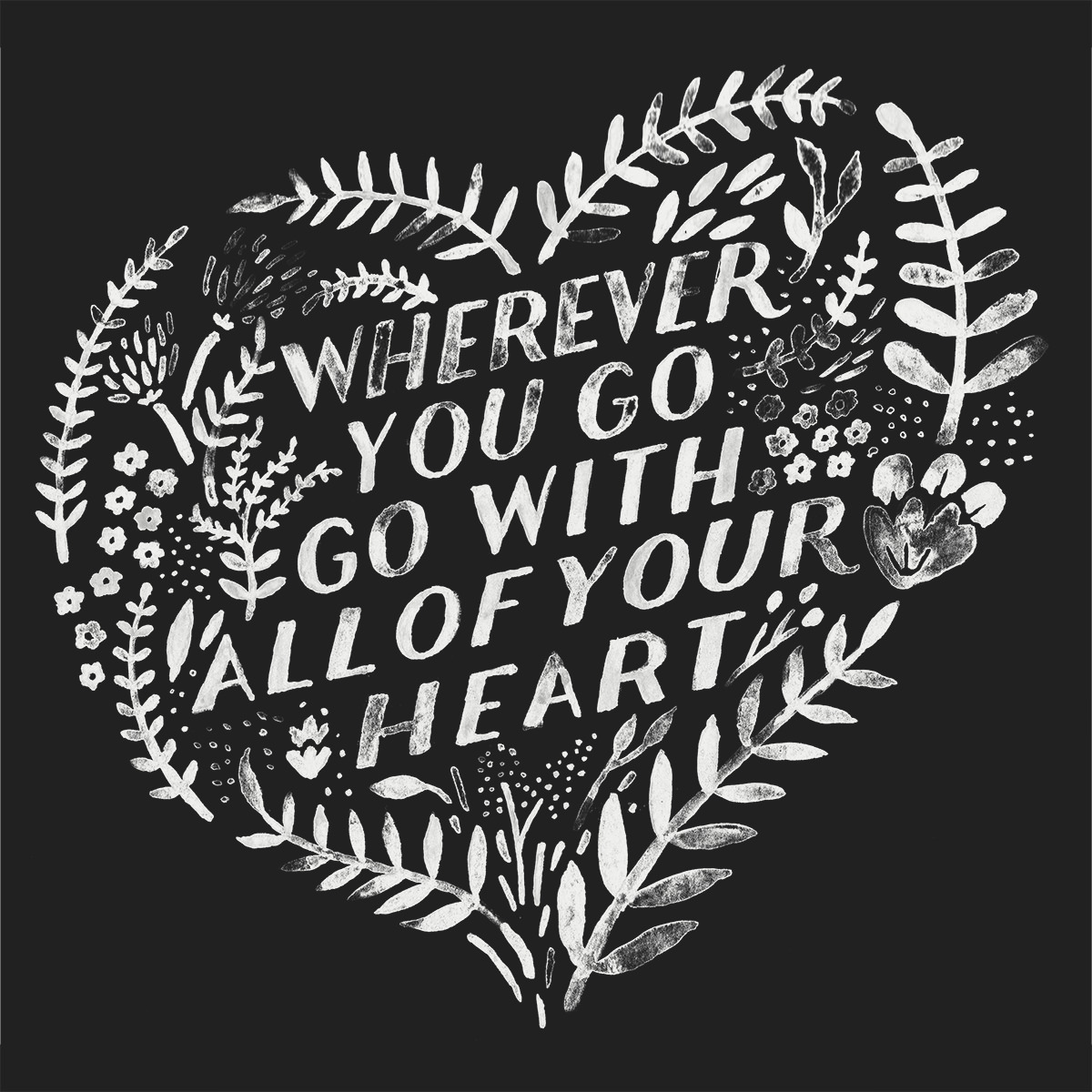 wherever_fullsize