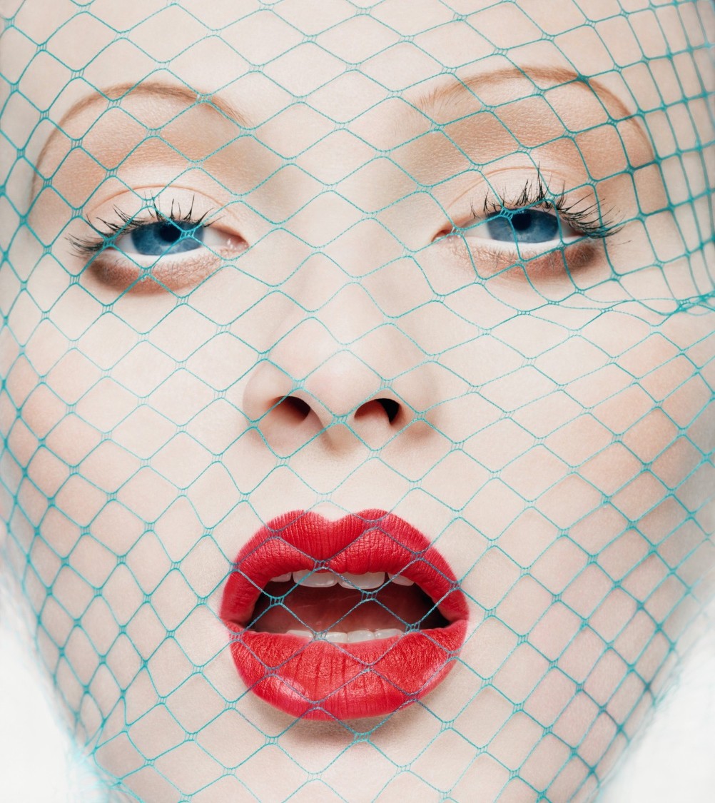 02-karenelson-por-val-garland-solve-sundsbo