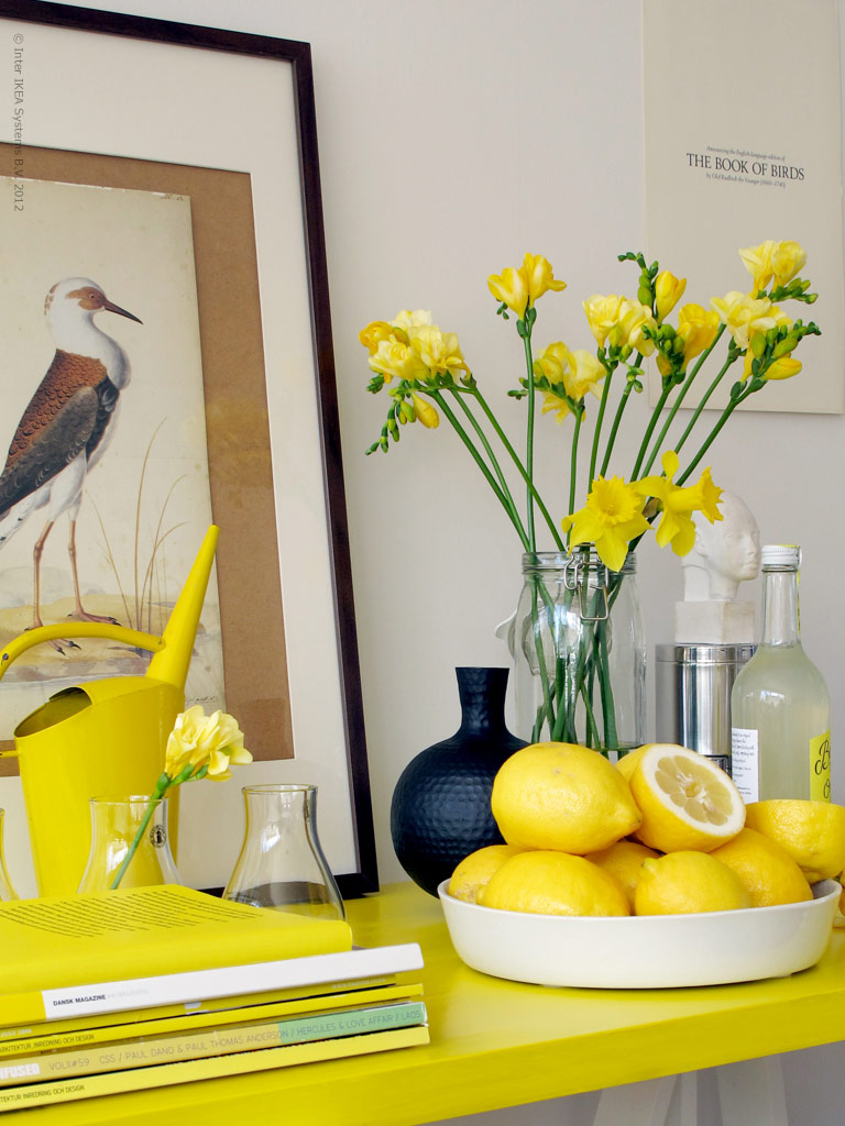 c-limoes-ikea_yellow_inspiration_1