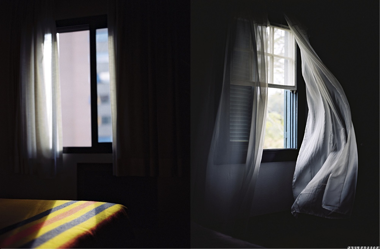 INTERIORS-2013-by-Paul-Barbera83_1250