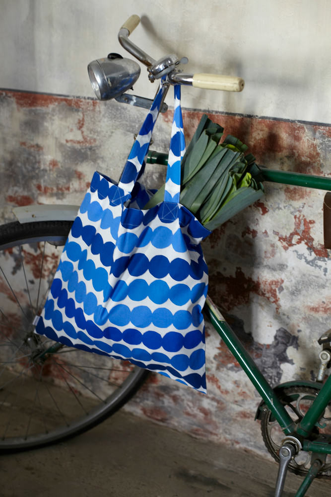 centelhas-blue-blue-electric-blue-marimekko