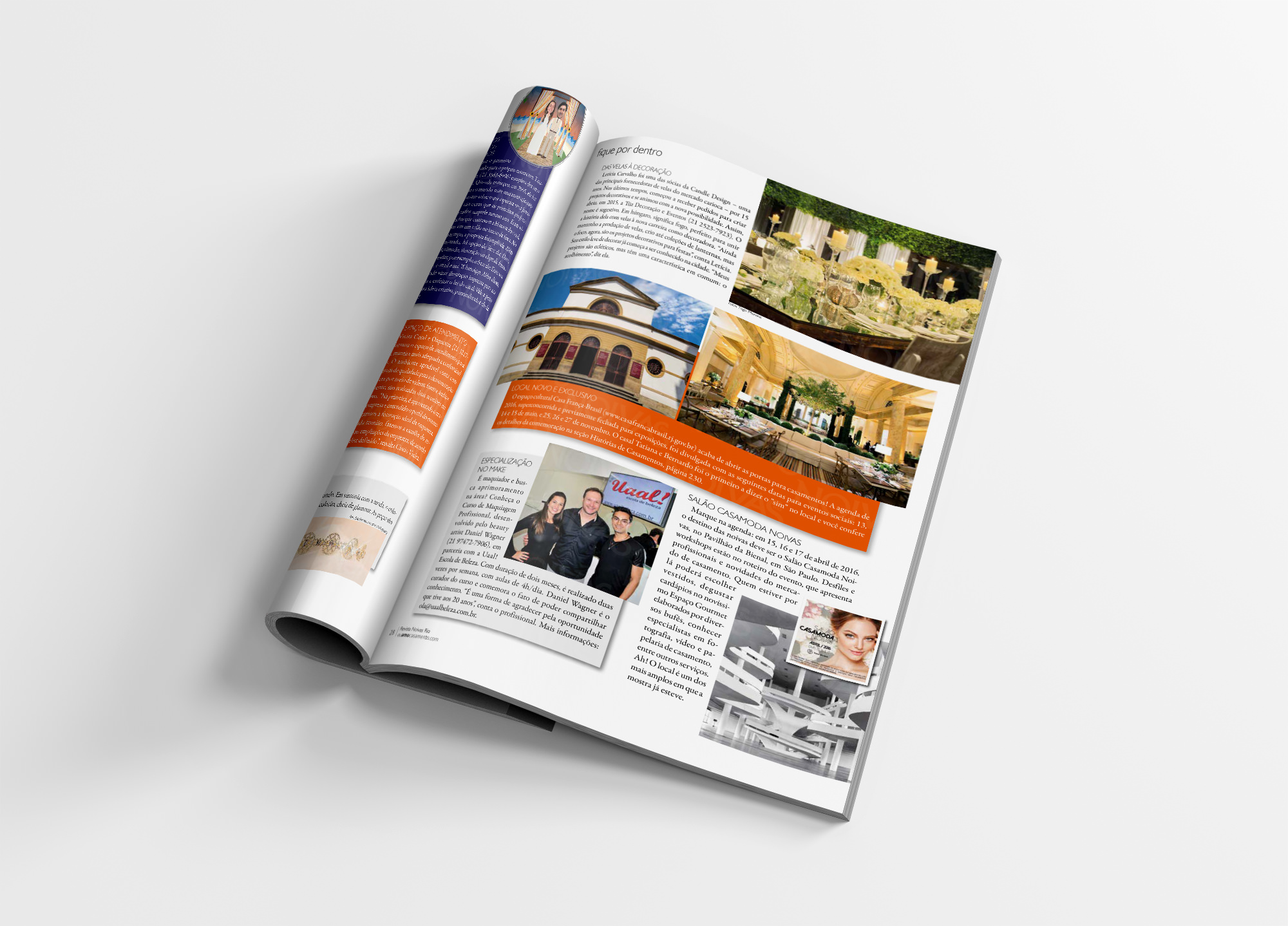 MAGAZINE-PSD-MOCKUP